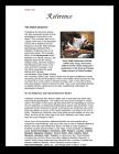 thumbs/rashi_descent_[freedman_jewishgen-rabbinic].pdf.jpg